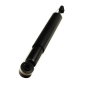 MAXGEAR 111176