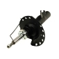 111179 Shock Absorber