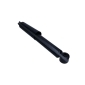MAXGEAR 111182