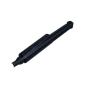 MAXGEAR 111182