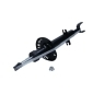 MAXGEAR 111185