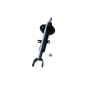 MAXGEAR 111185