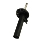 MAXGEAR 111190