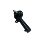 MAXGEAR 111192