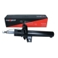 MAXGEAR 111192