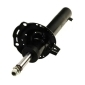 MAXGEAR 111193