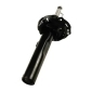 MAXGEAR 111193