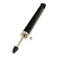 MAXGEAR 111196