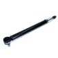 MAXGEAR 111200