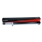 MAXGEAR 111200