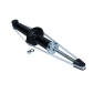 MAXGEAR 111201