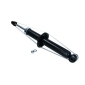 MAXGEAR 111201