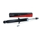 MAXGEAR 111201