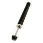 111202 MAXGEAR Амортизатор