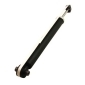 MAXGEAR 111202