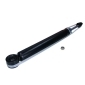 MAXGEAR 111204