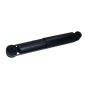 MAXGEAR 111205