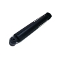 MAXGEAR 111205