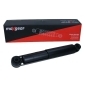 MAXGEAR 111205