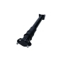MAXGEAR 111219