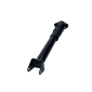 MAXGEAR 111219