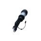 MAXGEAR 111221