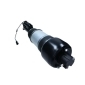 MAXGEAR 111221
