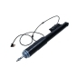 MAXGEAR 111222