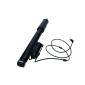 MAXGEAR 111222
