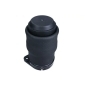 MAXGEAR 111225