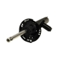 MAXGEAR 111228