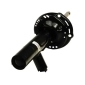 MAXGEAR 111228