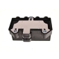 MAXGEAR 130006
