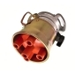 130106 MAXGEAR Распределитель