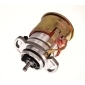 MAXGEAR 130106