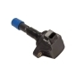 MAXGEAR 130170