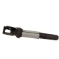 MAXGEAR 130177