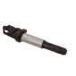 MAXGEAR 130177