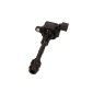 MAXGEAR 130190