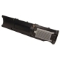 MAXGEAR 130191