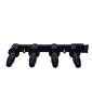 MAXGEAR 130209