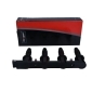 MAXGEAR 130209