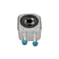 MAXGEAR 140003