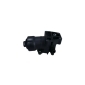 MAXGEAR 140045