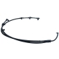 MAXGEAR 150107