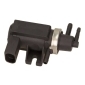 MAXGEAR 170103