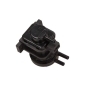 MAXGEAR 170108