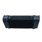 MAXGEAR 180721