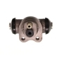 MAXGEAR 190209