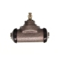 MAXGEAR 190209